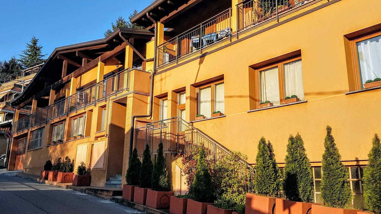 Photo of Outdoor in Bellano