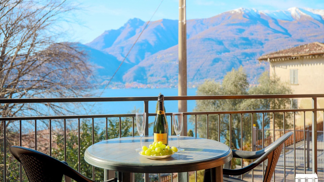 Photo of Outdoor in Bellano