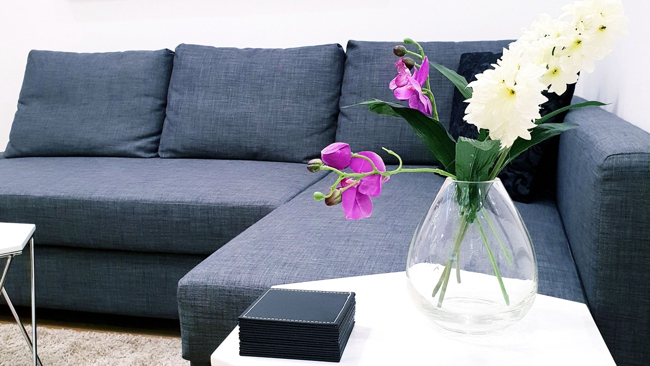 Photo of Livingroom in Zvezdara