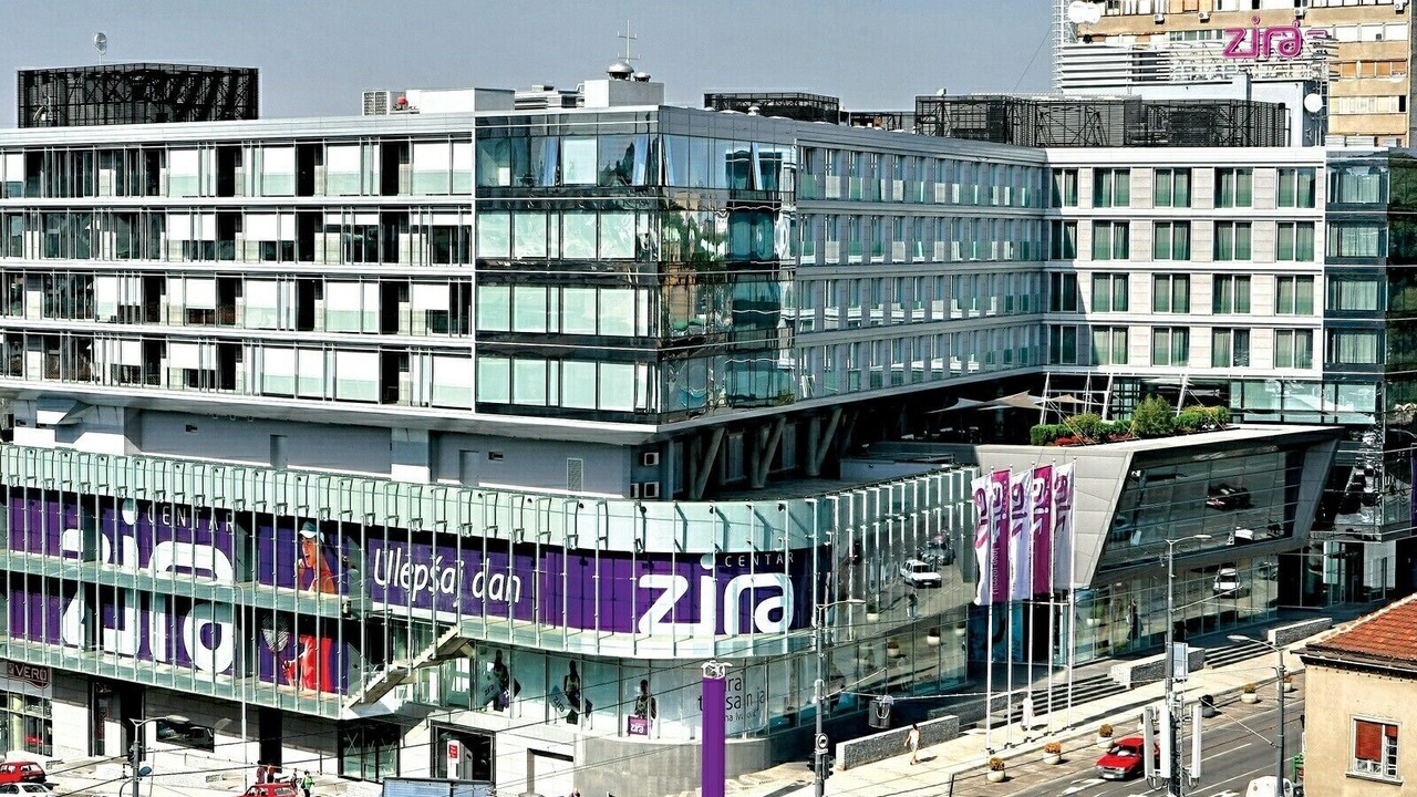 Photo of Others in Zvezdara