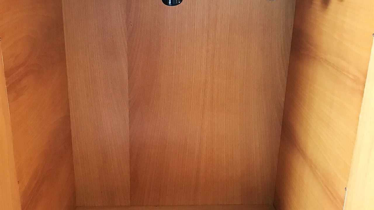 Photo of Bedroom in San Polo