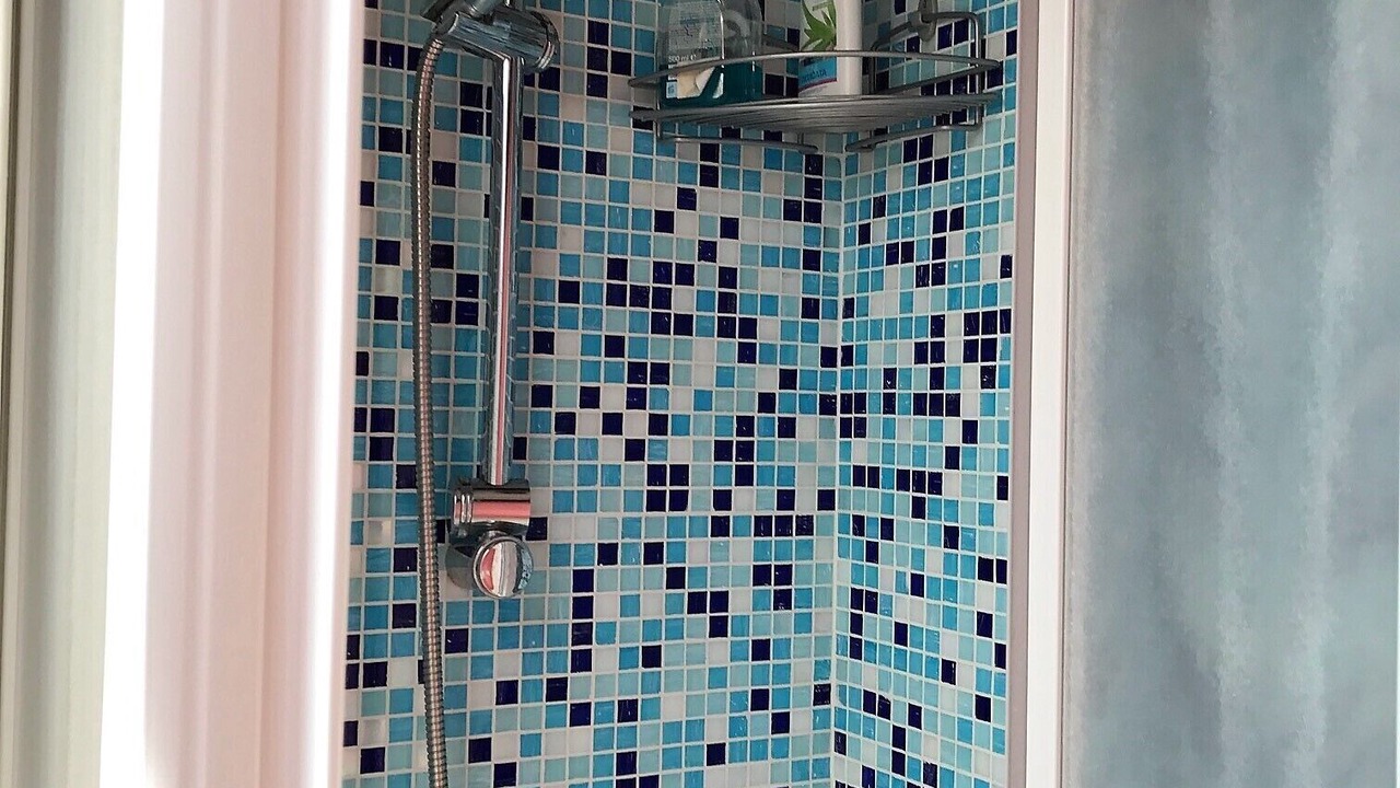 Photo of Bathroom in San Polo