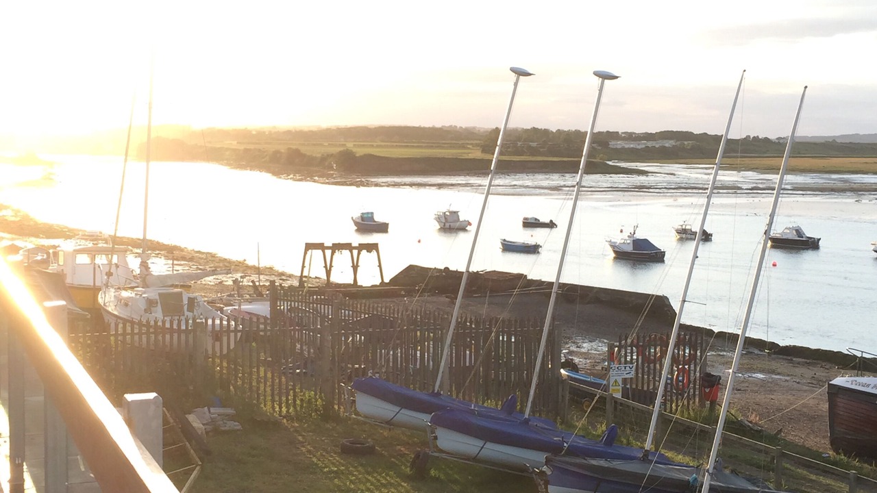 Photo of Others in Amble
