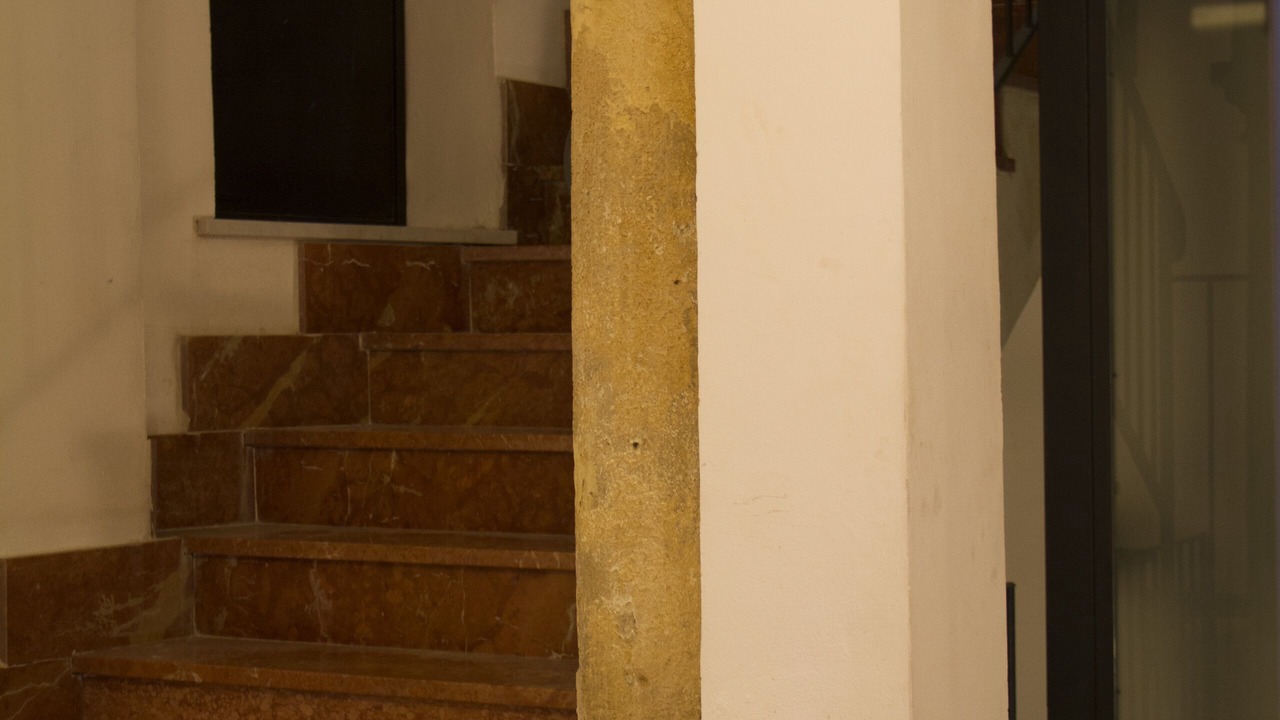 Photo of Others in Centro Storico