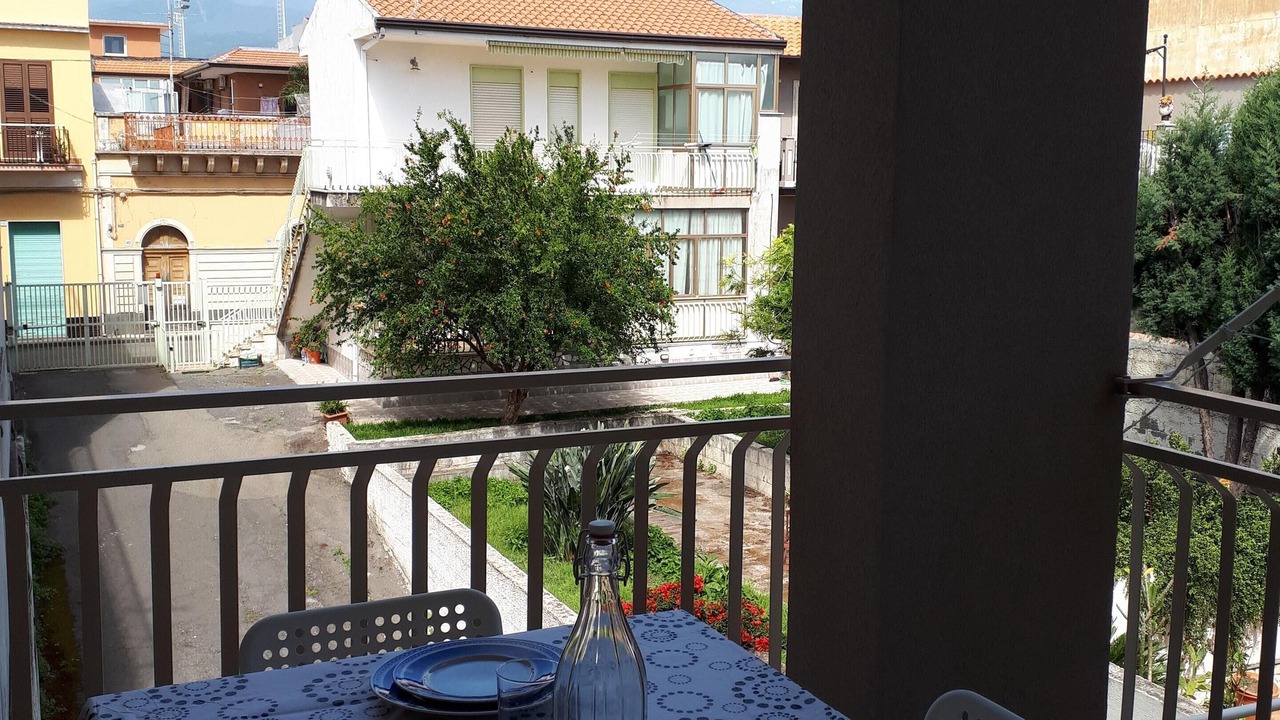 Photo of Outdoor in Archi
