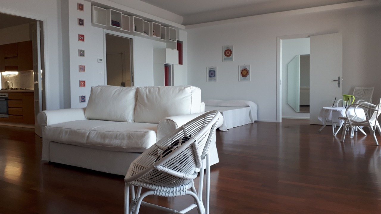 Photo of Livingroom in Archi