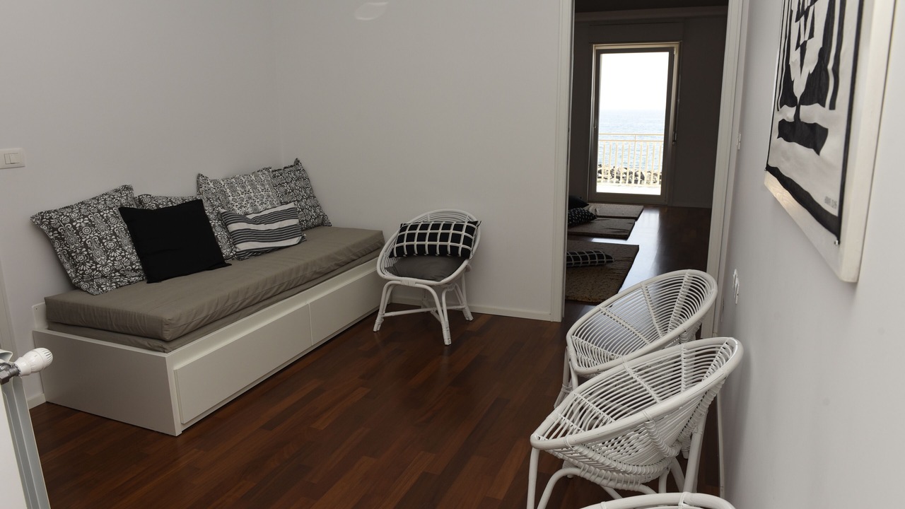 Photo of Livingroom in Archi