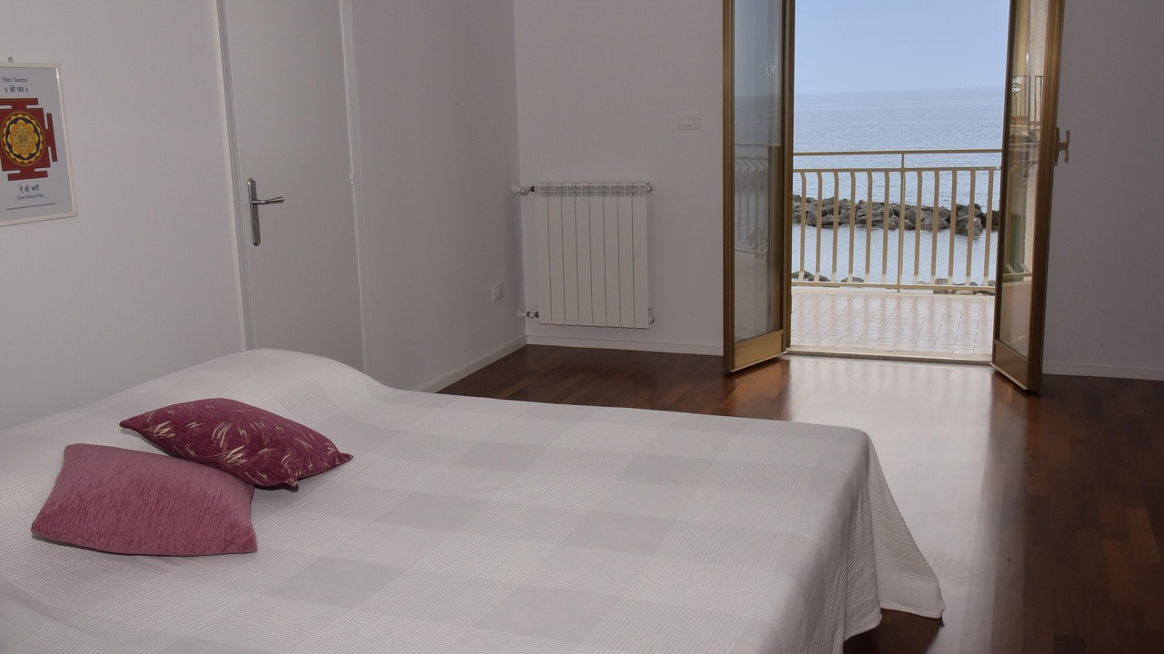 Photo of Bedroom in Archi