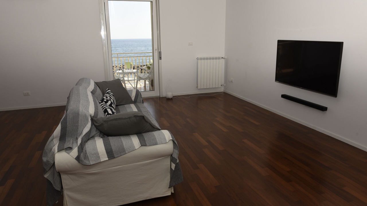 Photo of Livingroom in Archi