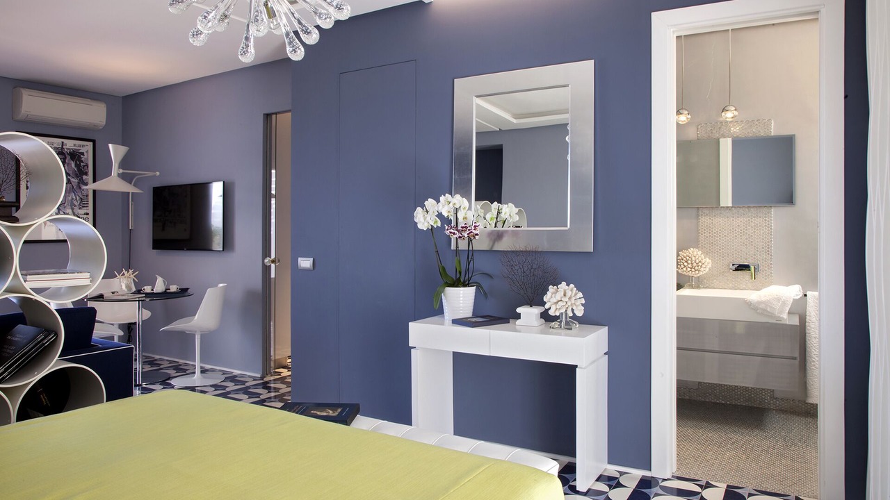 Photo of Bedroom in Licola
