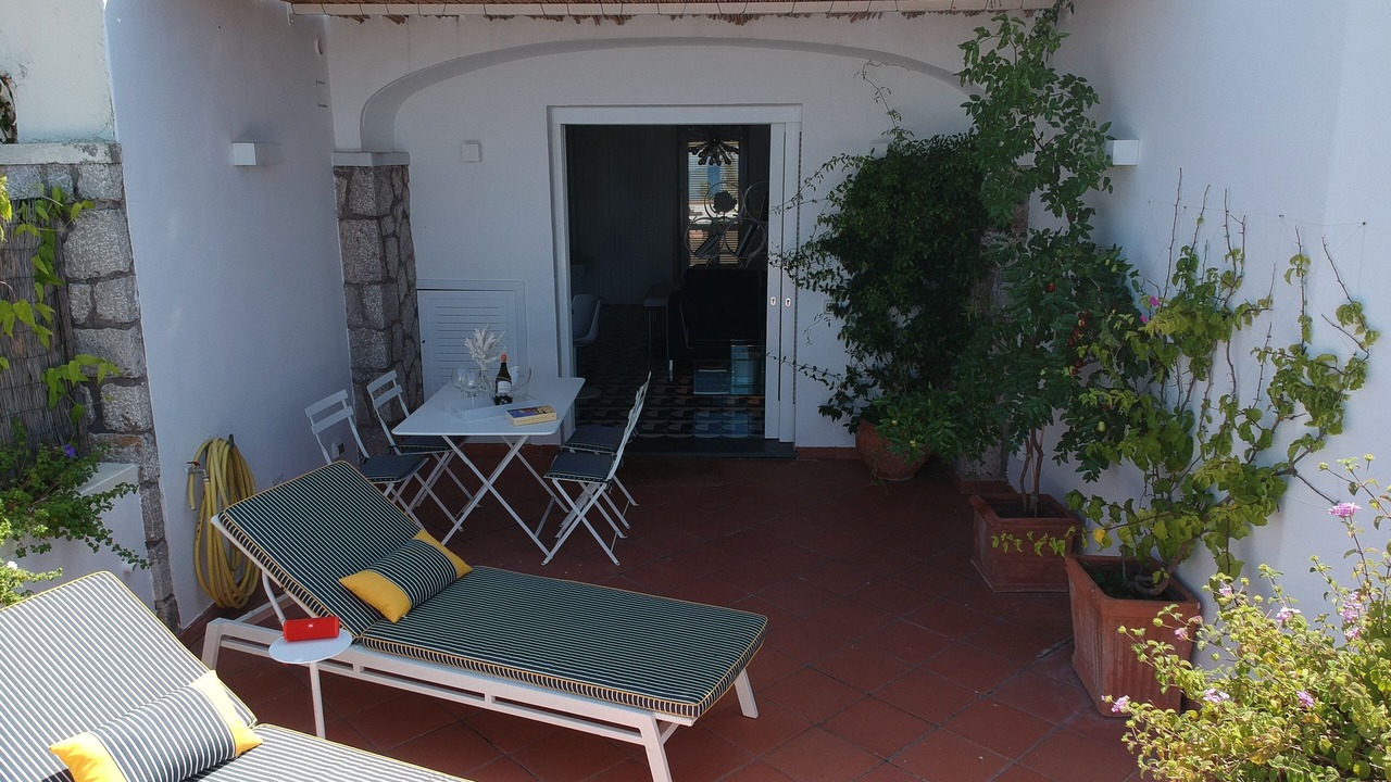 Photo of Outdoor in Licola