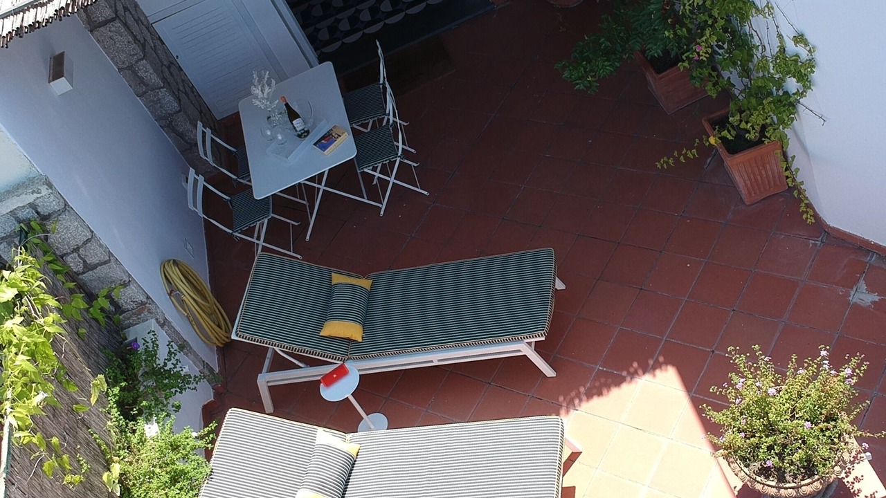 Photo of Outdoor in Licola