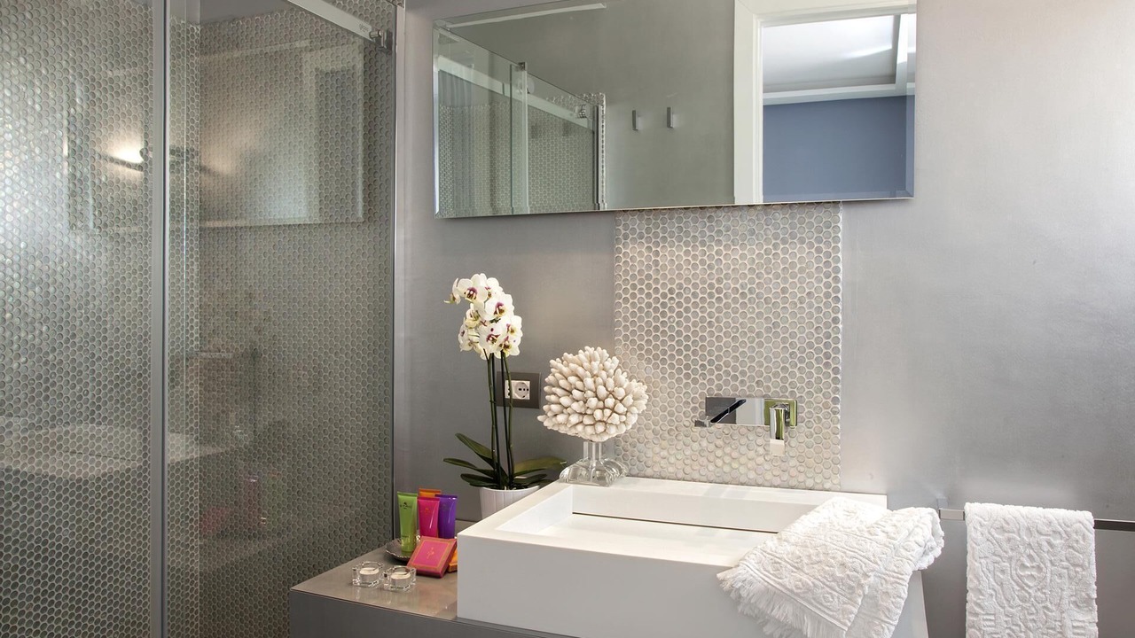 Photo of Bathroom in Licola