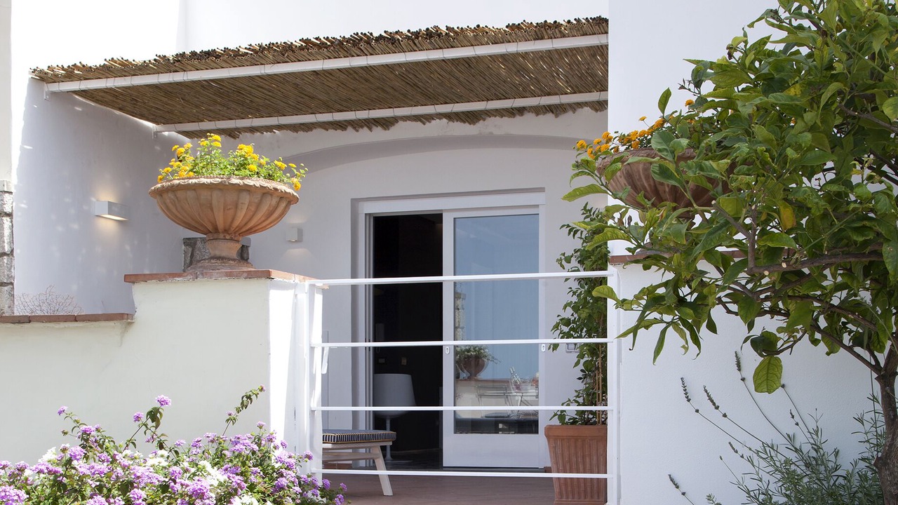 Photo of Outdoor in Licola