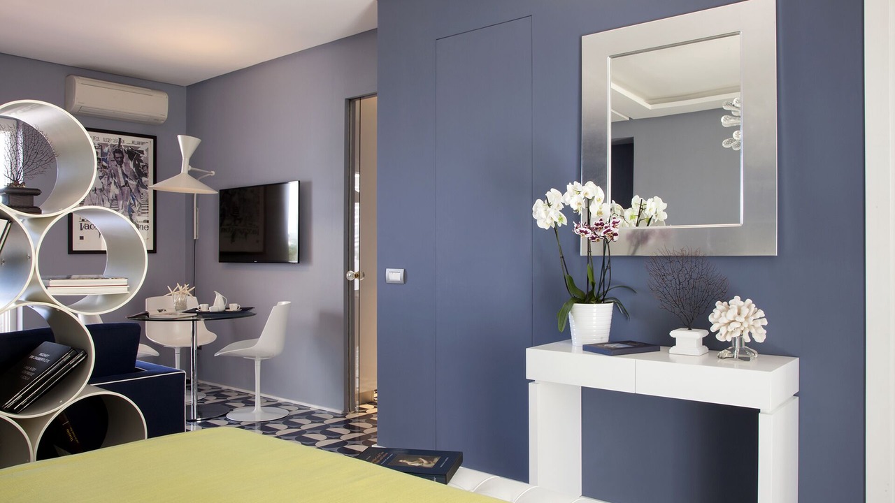 Photo of Bedroom in Licola