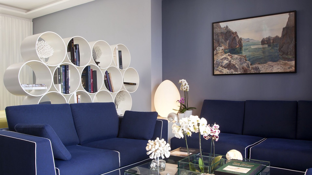Photo of Livingroom in Licola