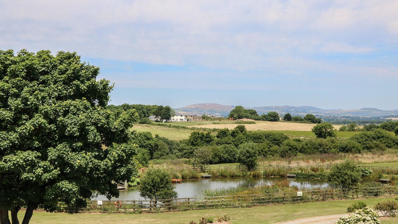 Photo of Outdoor in Grampound