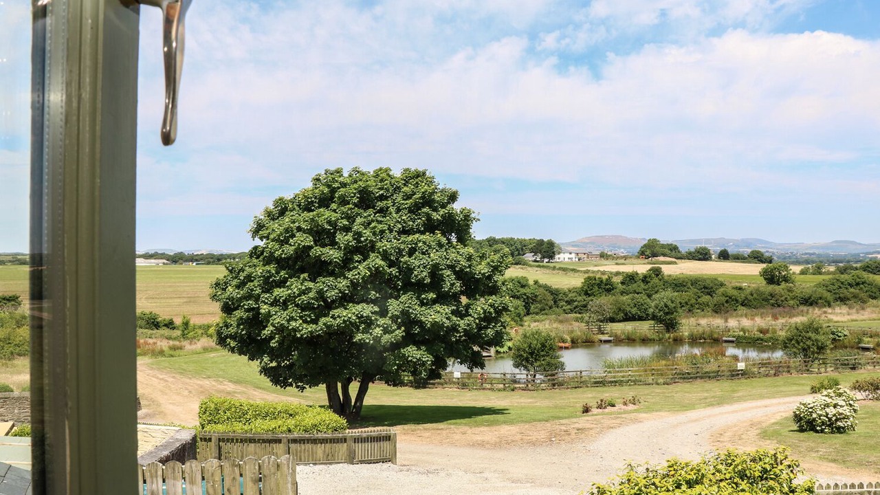 Photo of Outdoor in Grampound