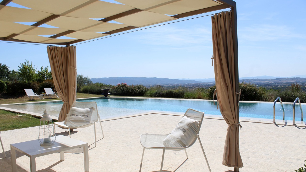 Photo of Outdoor in Palazzo