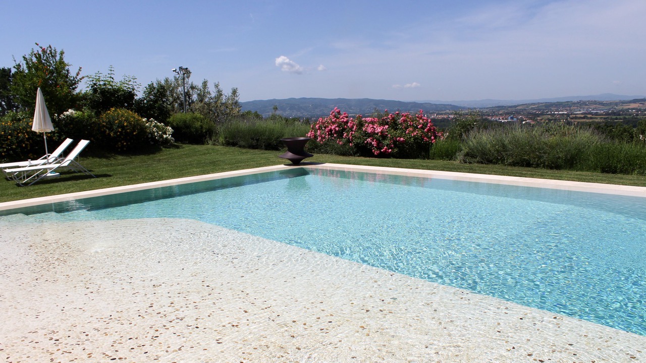 Photo of Outdoor in Palazzo