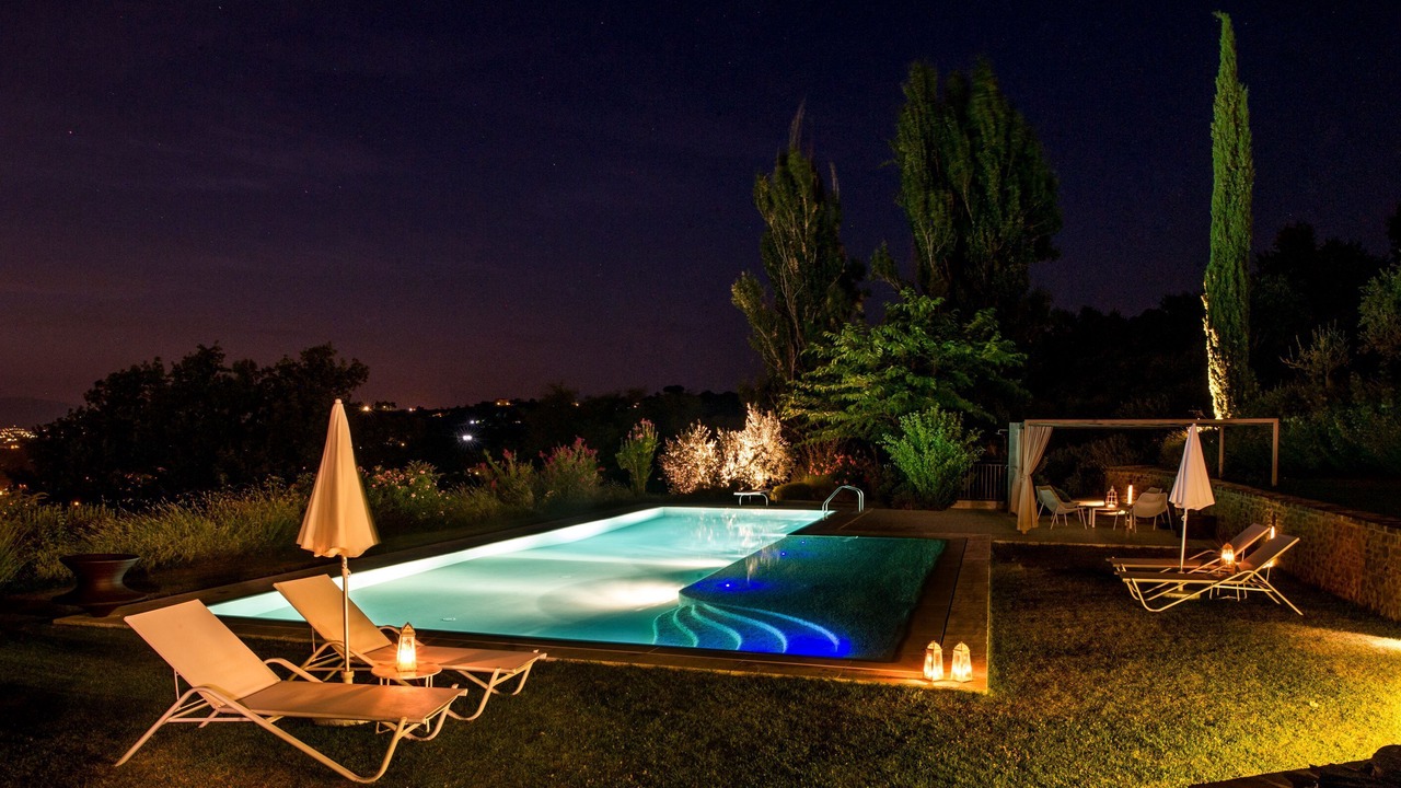 Photo of Outdoor in Palazzo