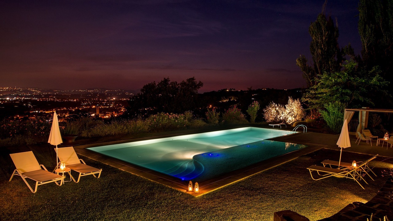 Photo of Outdoor in Palazzo