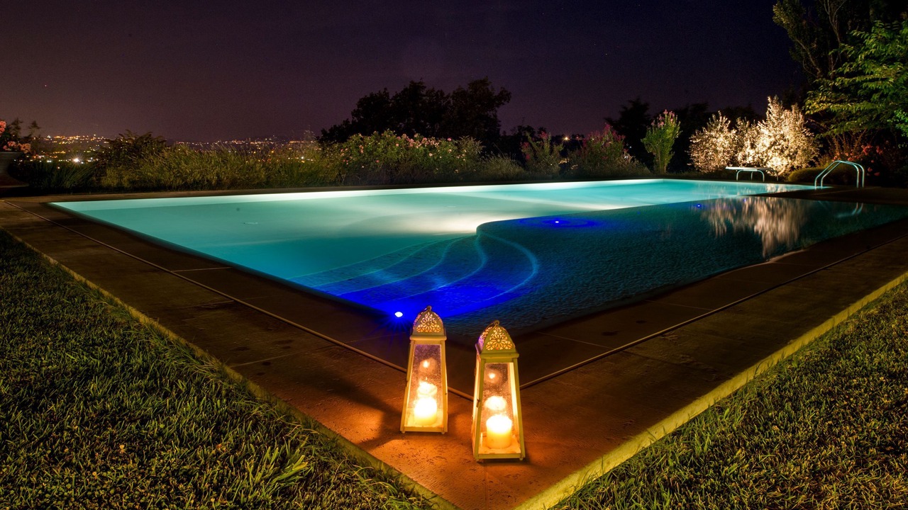 Photo of Outdoor in Palazzo