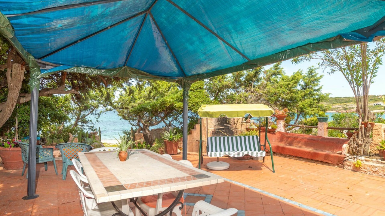 Photo of Outdoor in Trinita d'Agultu e Vignola