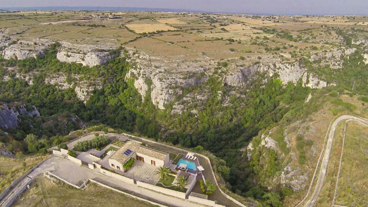 Photo of Others in Cannizzara