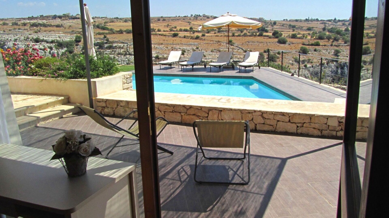 Photo of Outdoor in Cannizzara