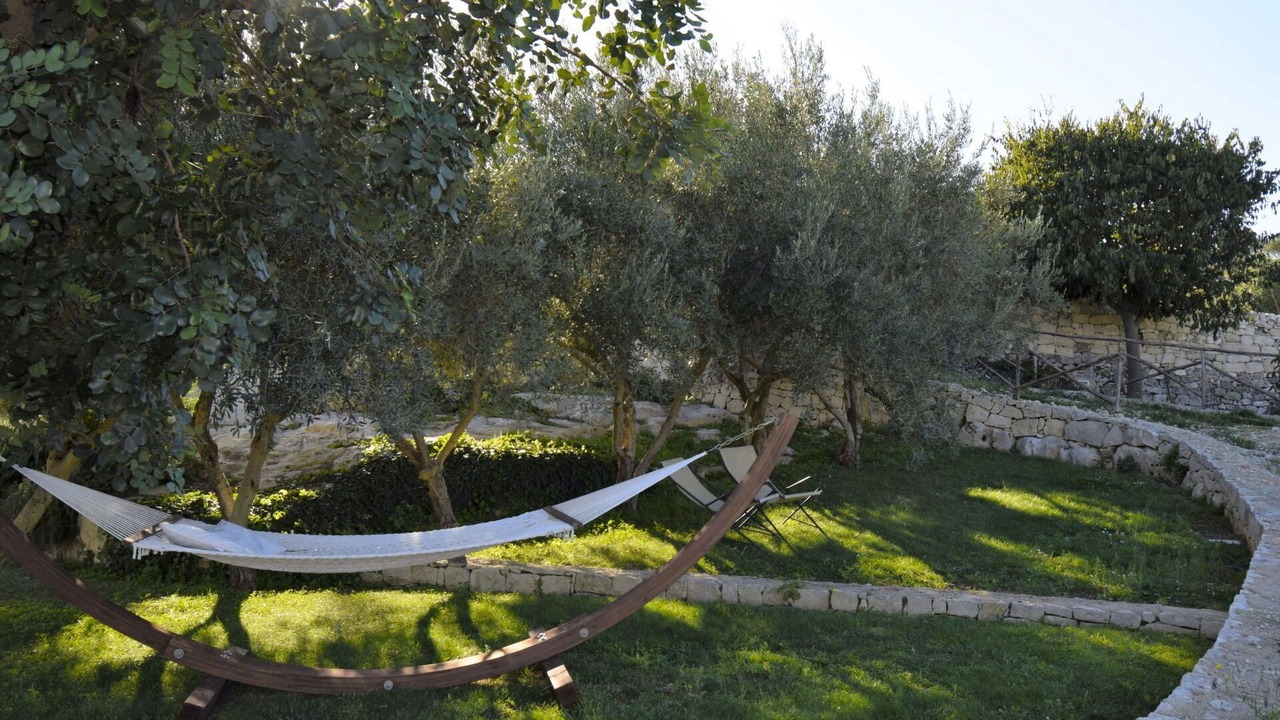 Photo of Others in Cannizzara
