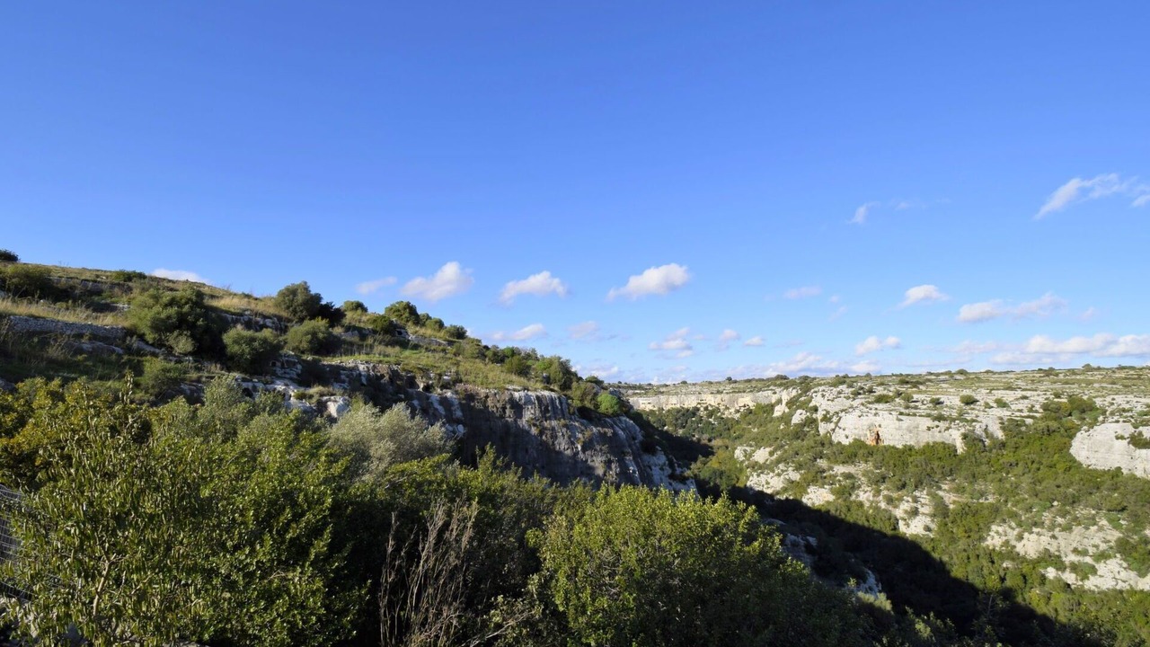 Photo of Others in Cannizzara