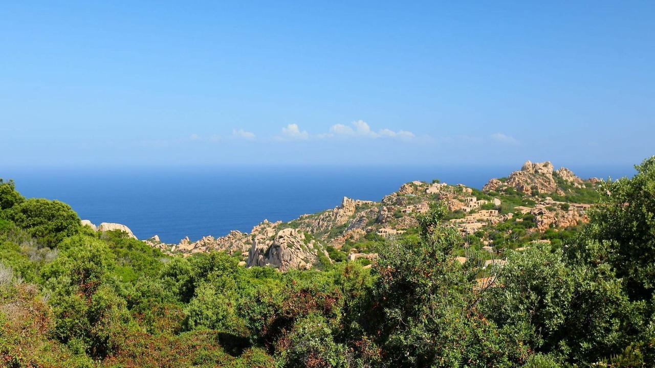 Photo of Others in Costa Paradiso