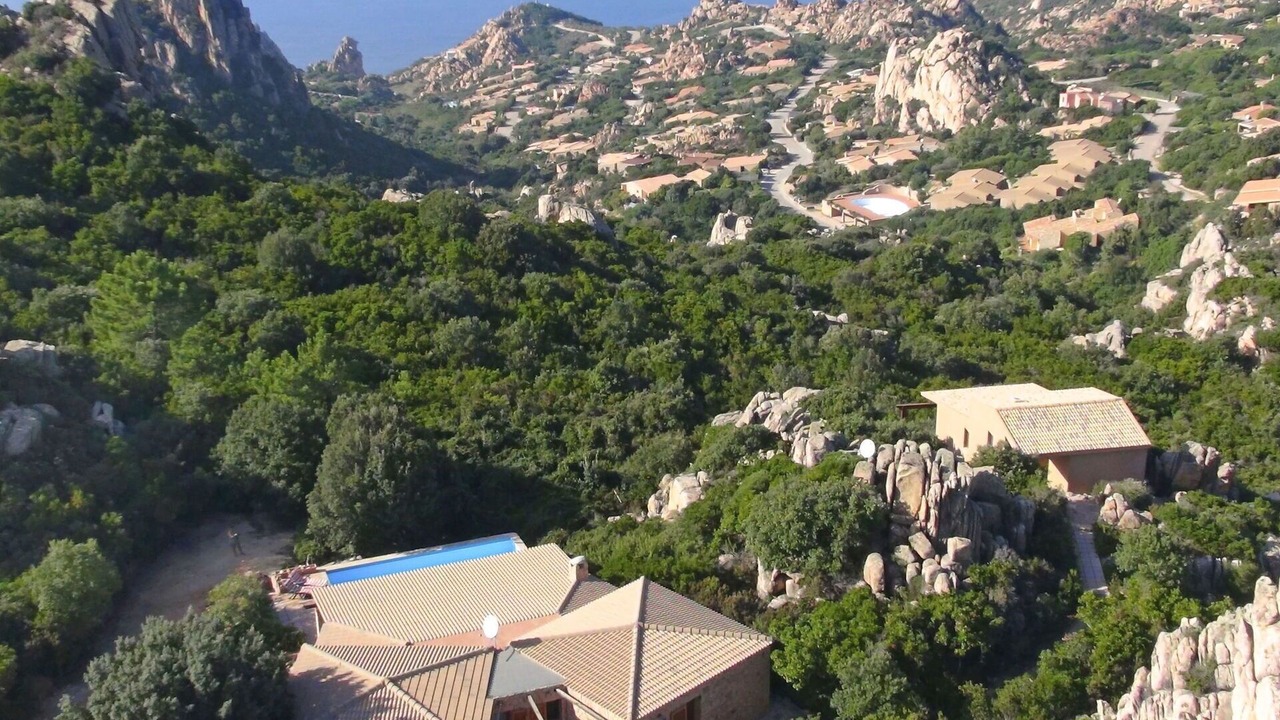 Photo of Others in Costa Paradiso