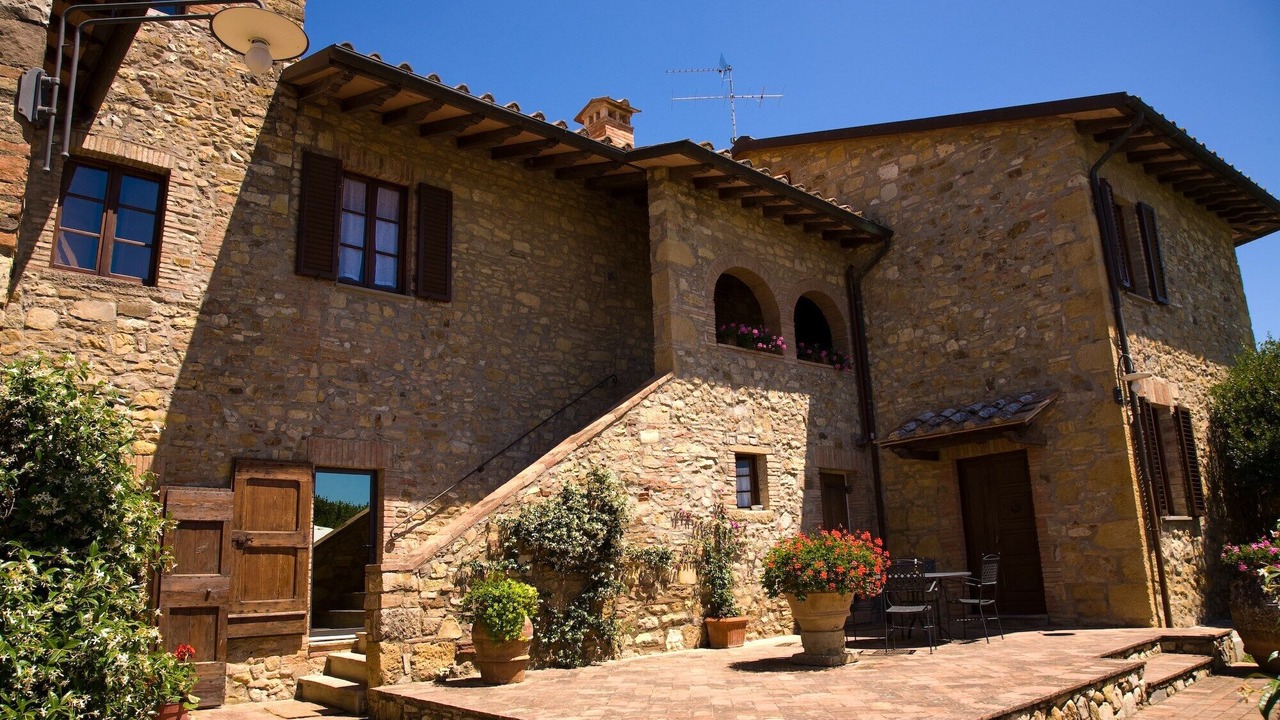 Photo of Others in Poggiarello