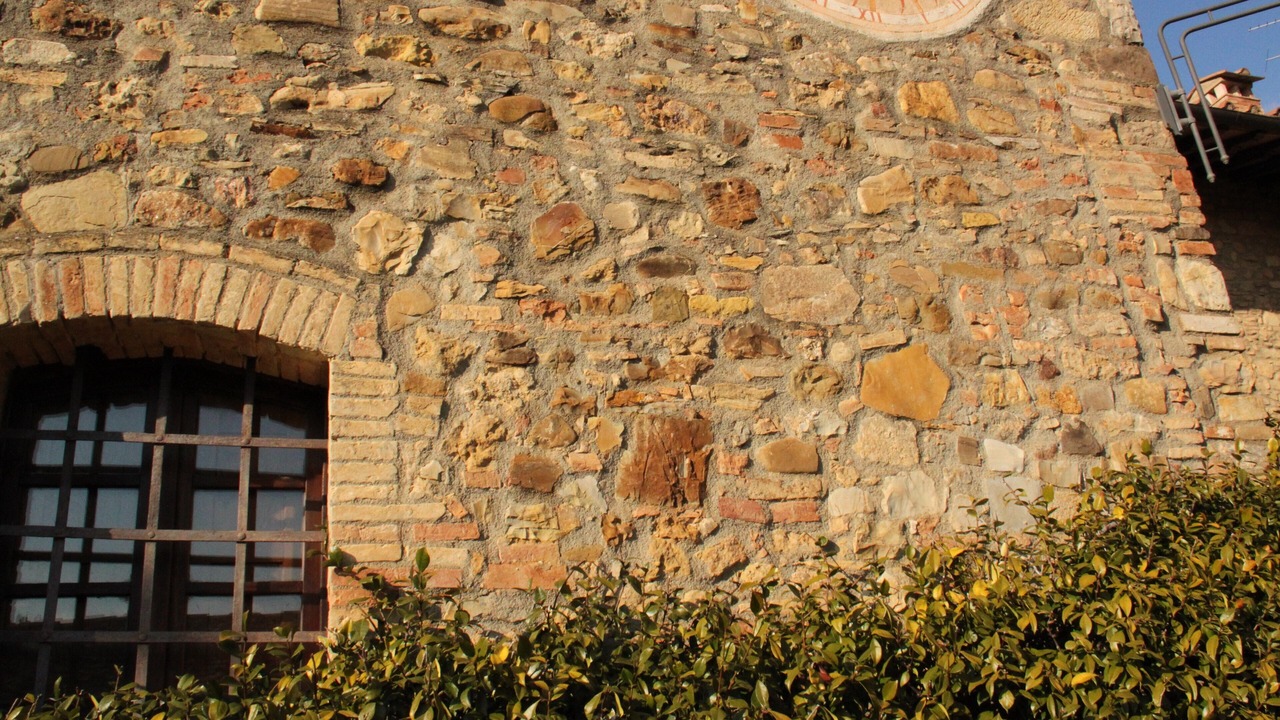 Photo of Others in Poggiarello
