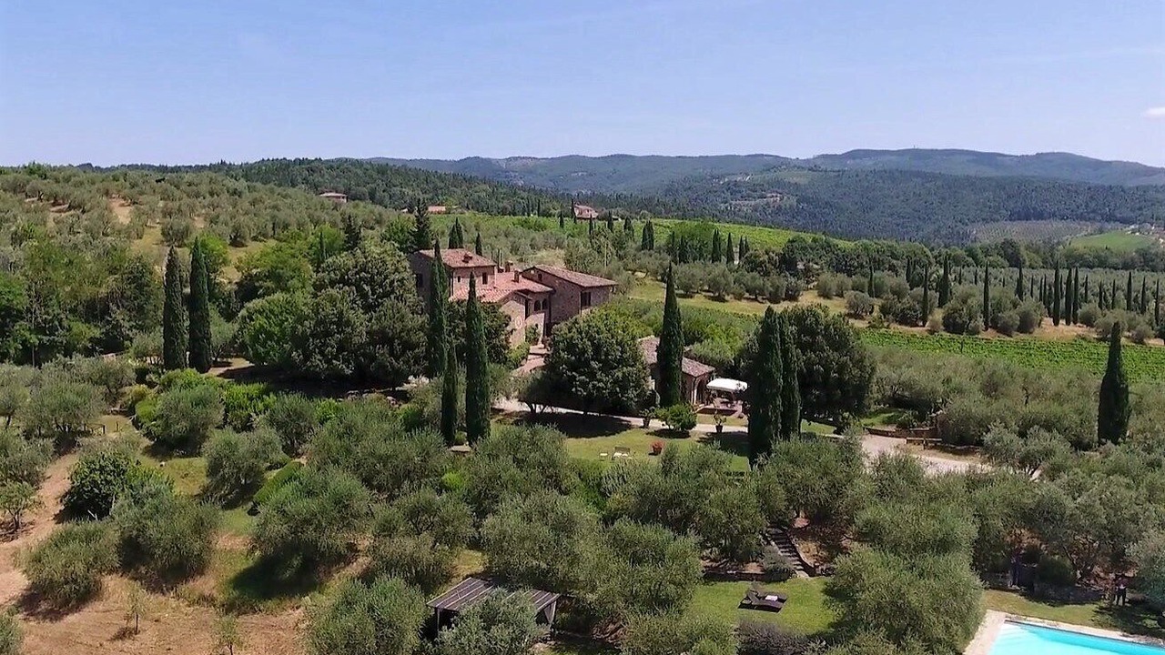 Photo of Others in Poggiarello