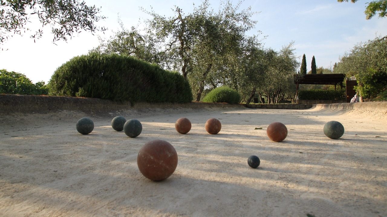 Photo of Others in Poggiarello