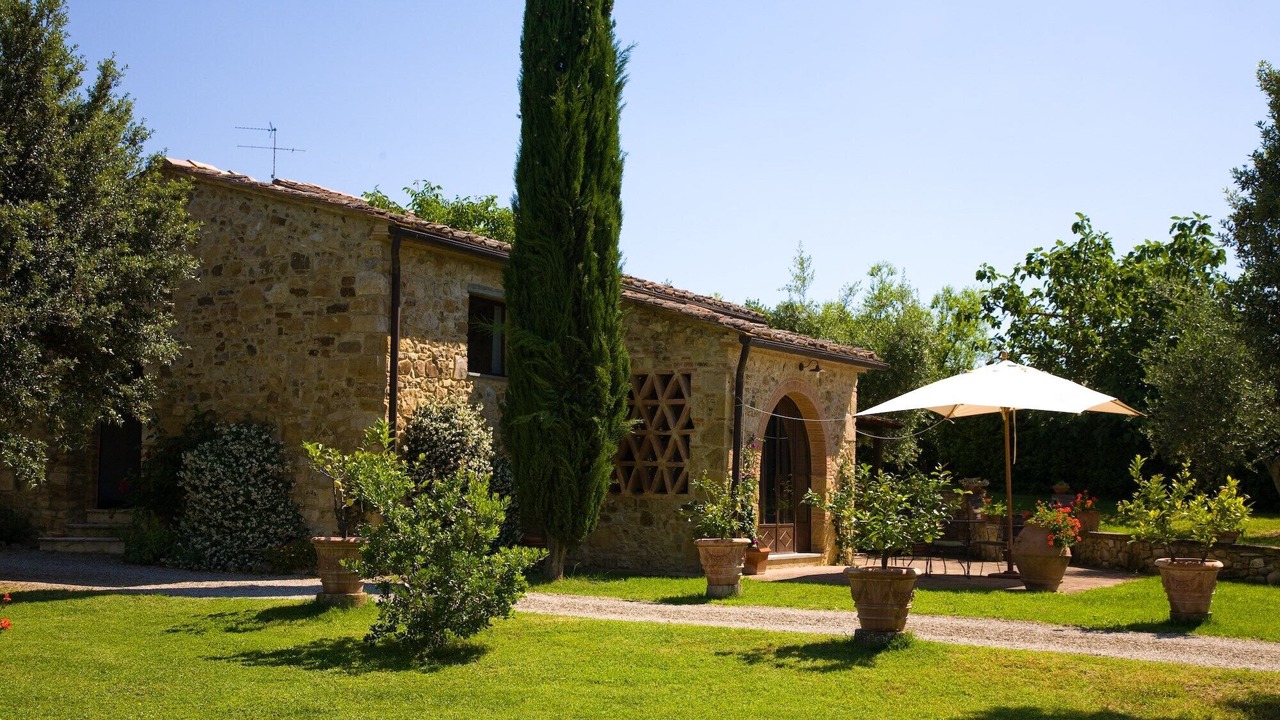 Photo of Outdoor in Poggiarello