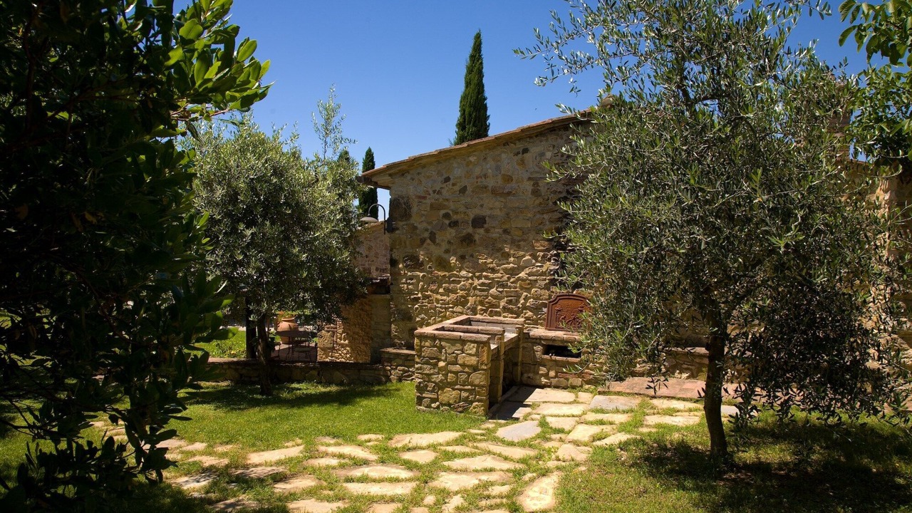 Photo of Others in Poggiarello