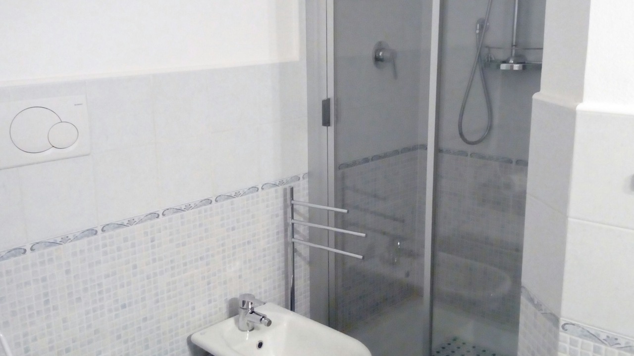 Photo of Bathroom in Arcola