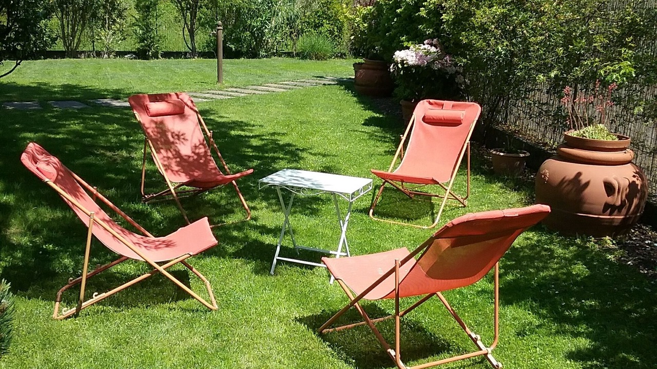 Photo of Outdoor in Arcola