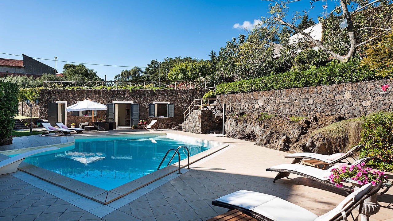 Photo of Outdoor in Ragalna