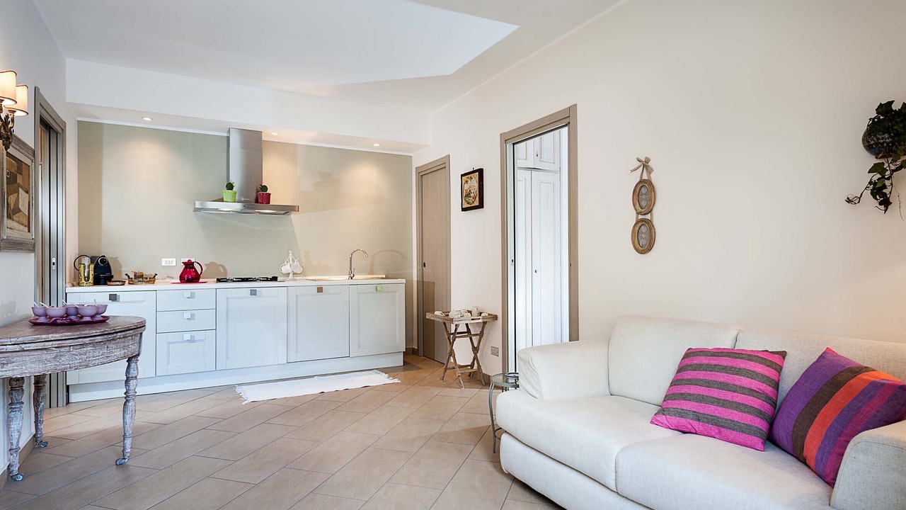Photo of Livingroom in Ragalna
