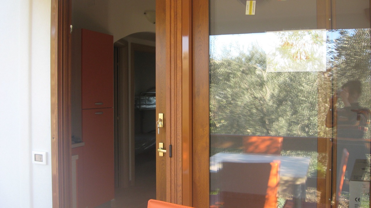 Photo of Outdoor in Peschici