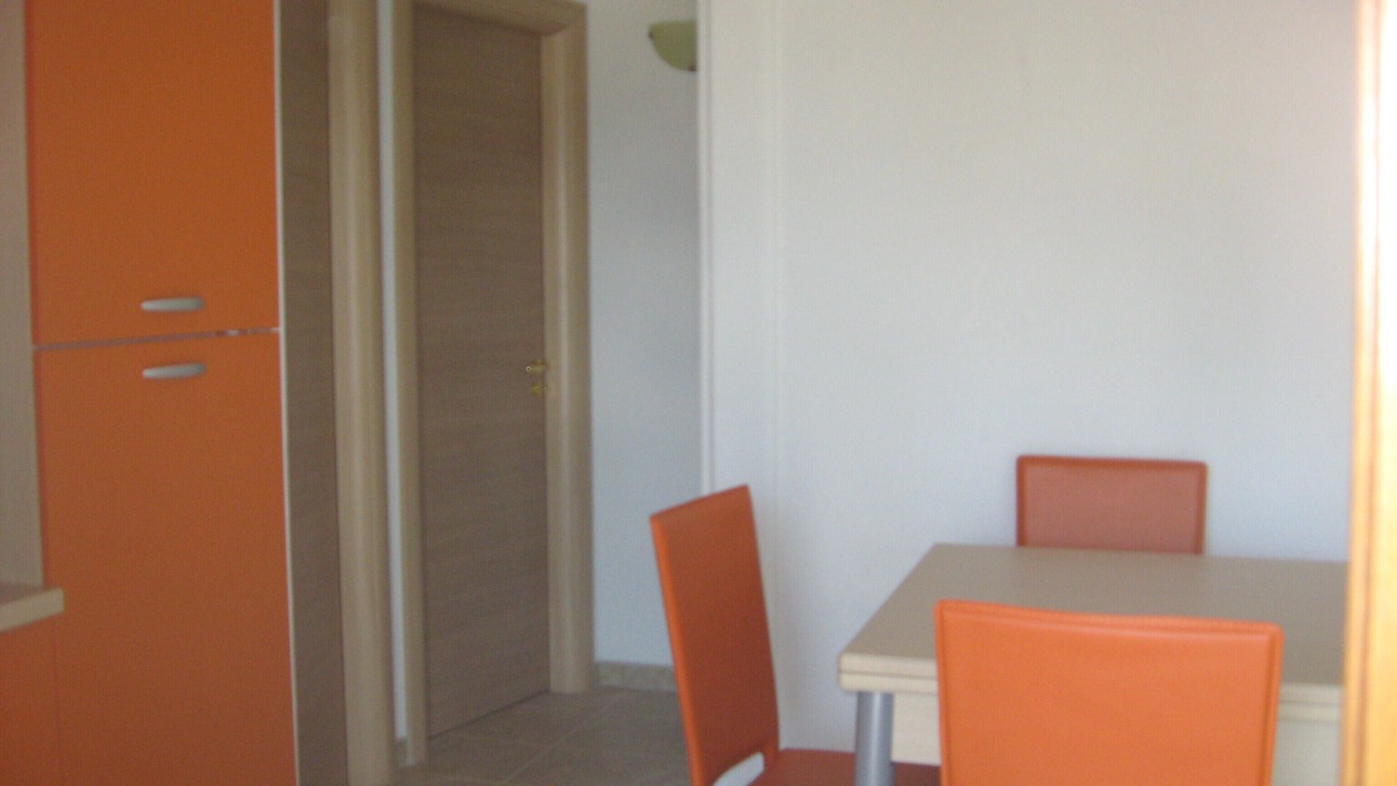Photo of Others in Peschici