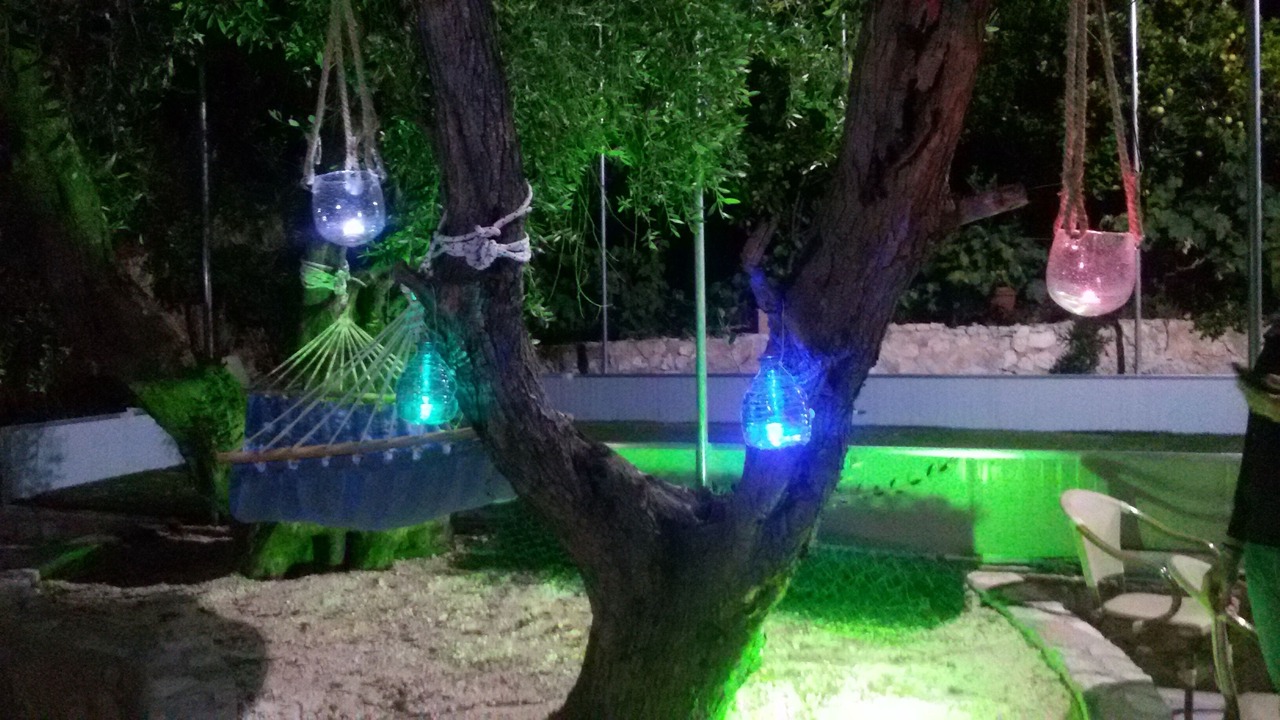 Photo of Outdoor in Peschici