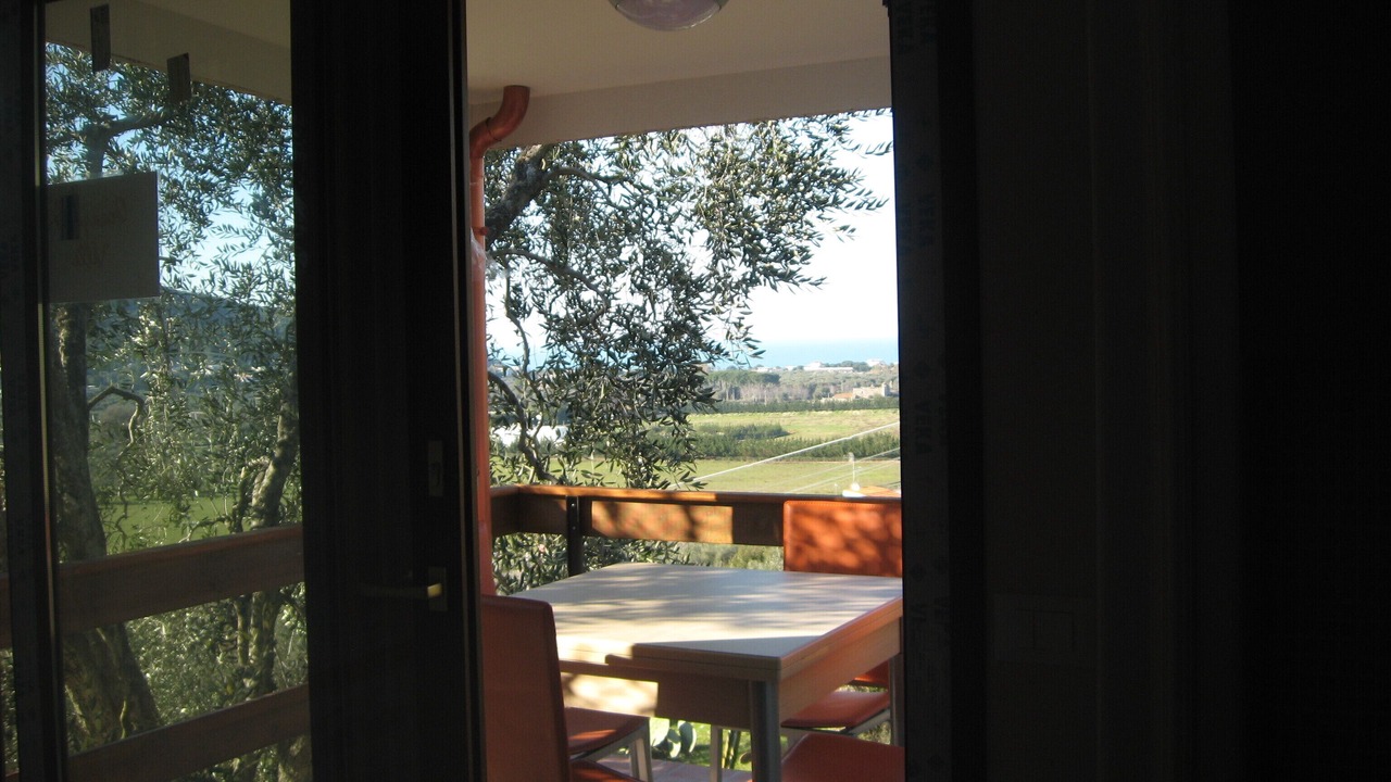 Photo of Others in Peschici