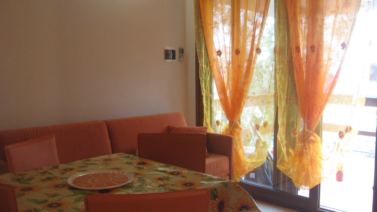 Photo of Others in Peschici