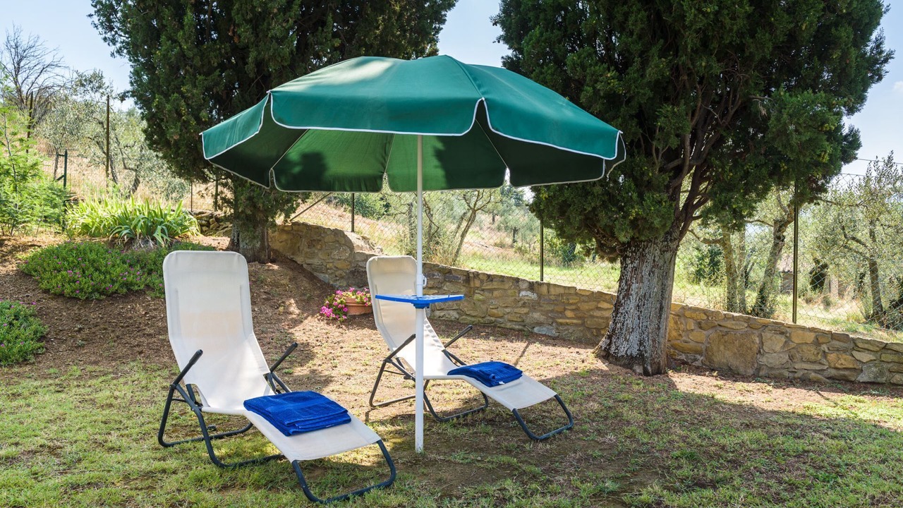 Photo of Outdoor in Cortona